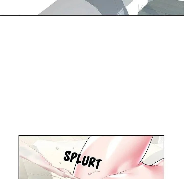 Aqua - Chapter 07 9