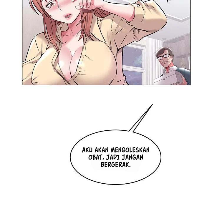 Aqua - Chapter 07 96