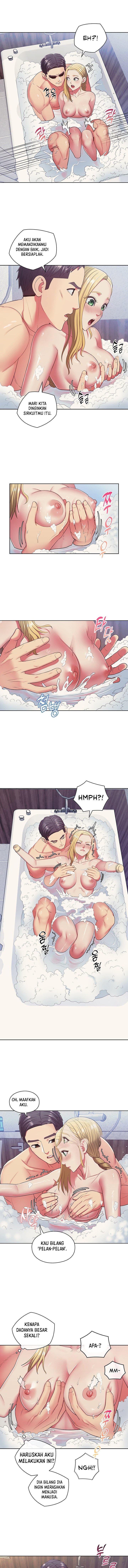May I Help you? - Chapter 07 7