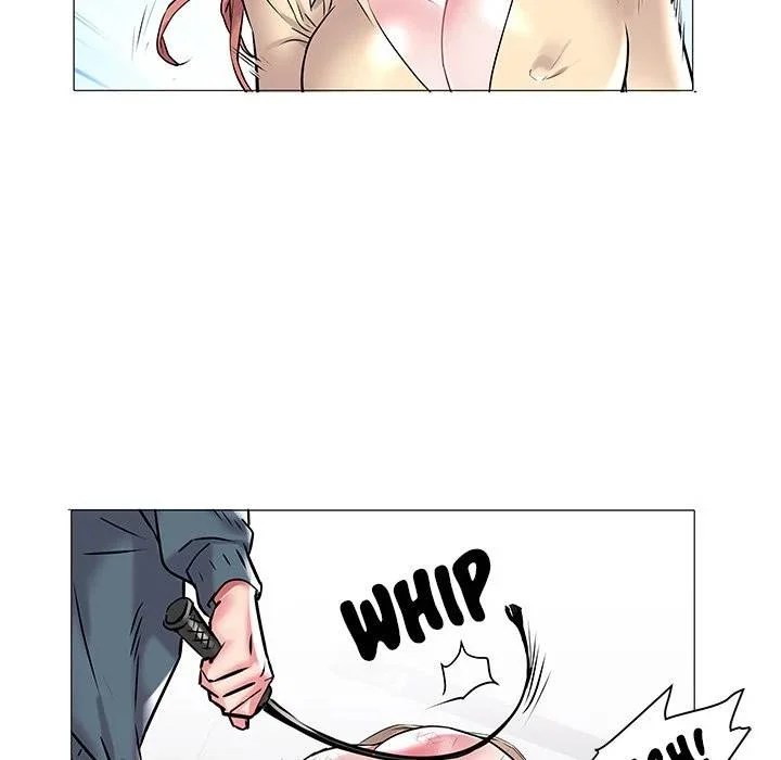 Aqua - Chapter 07 88