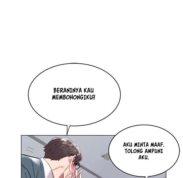 Aqua - Chapter 07 60