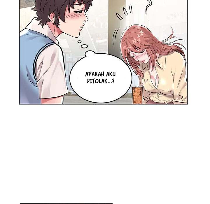 Aqua - Chapter 07 44
