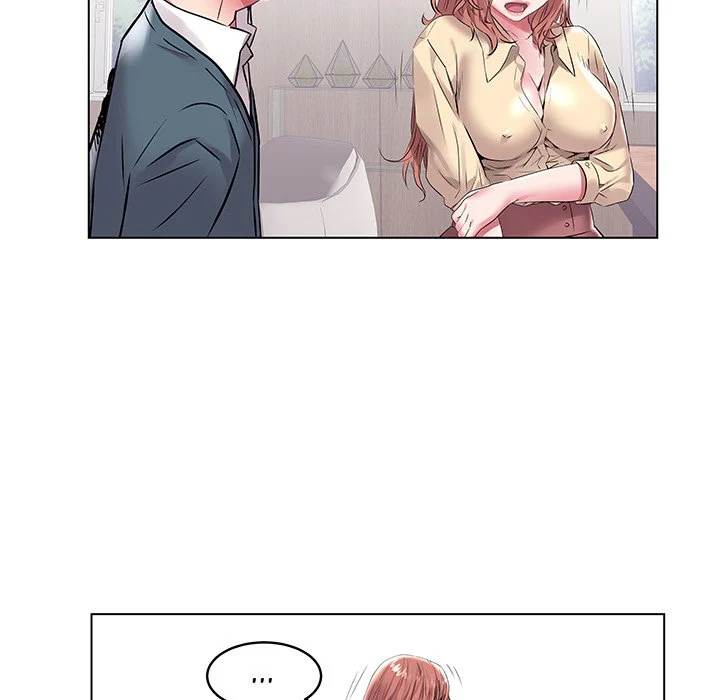 Aqua - Chapter 07 71