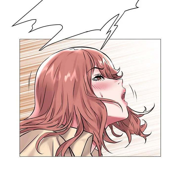 Aqua - Chapter 07 90