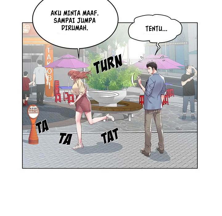 Aqua - Chapter 07 26