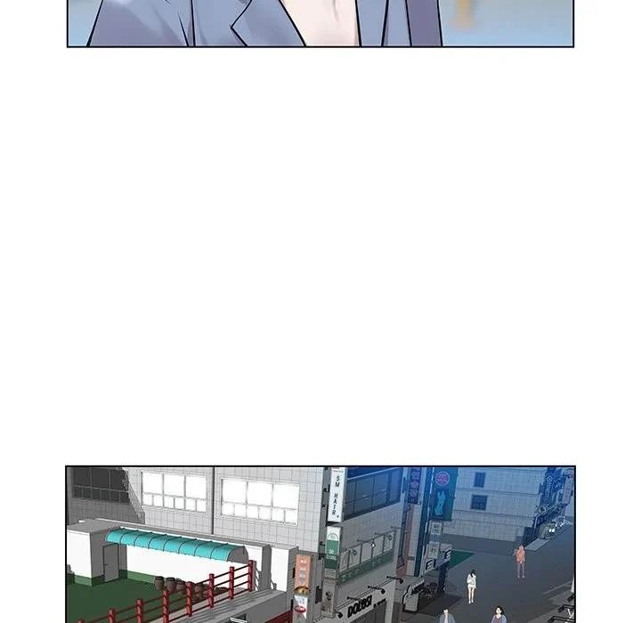 Aqua - Chapter 07 28