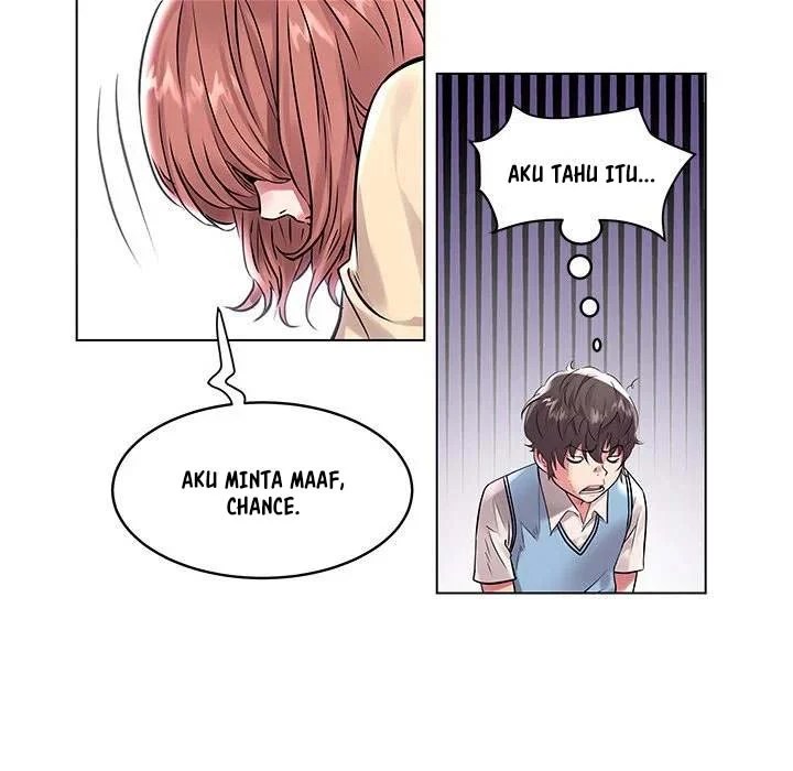 Aqua - Chapter 07 45