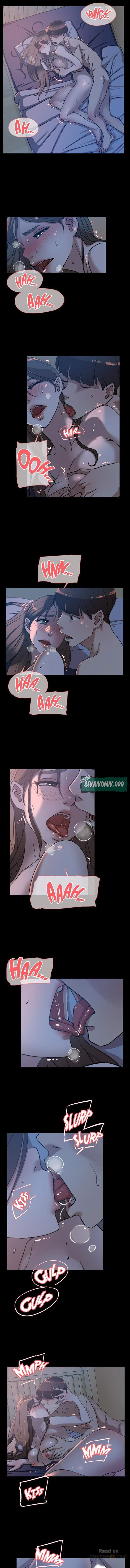 Her 4 Incher - Chapter 83 5