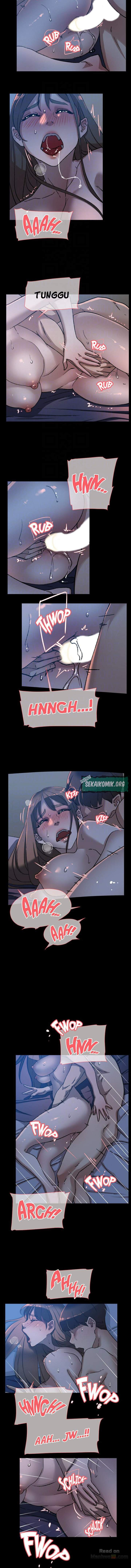 Her 4 Incher - Chapter 83 6
