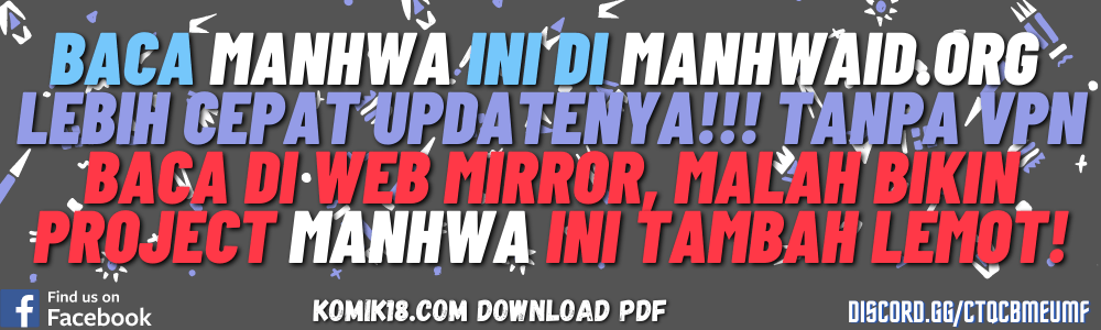 My Sisters Duty - Chapter 83 1
