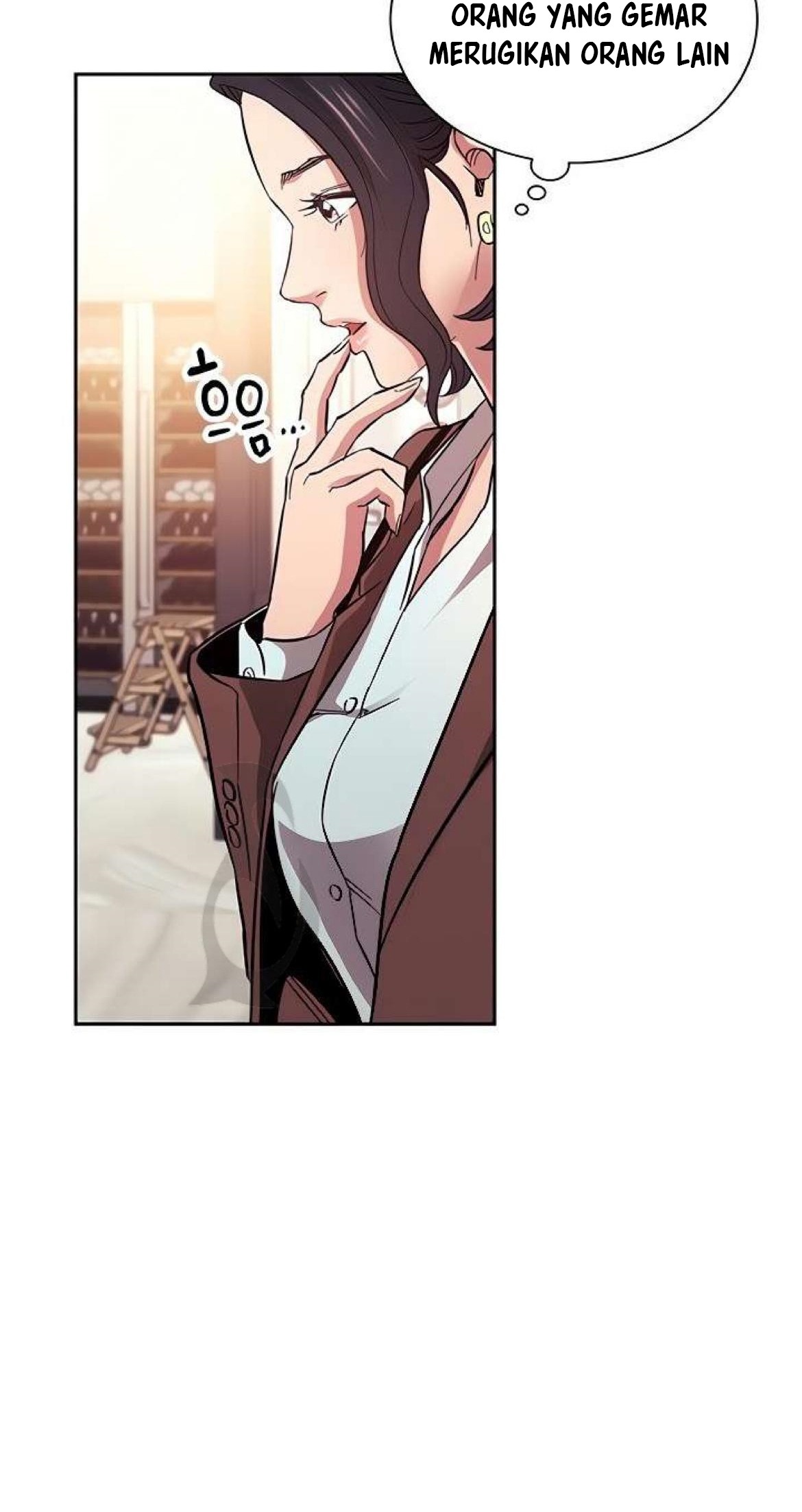 Mother Hunting - Chapter 68 39