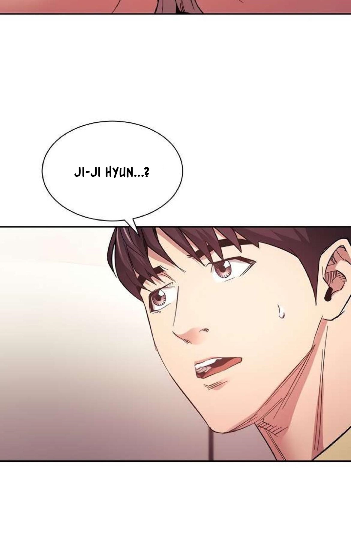 Mother Hunting - Chapter 68 79