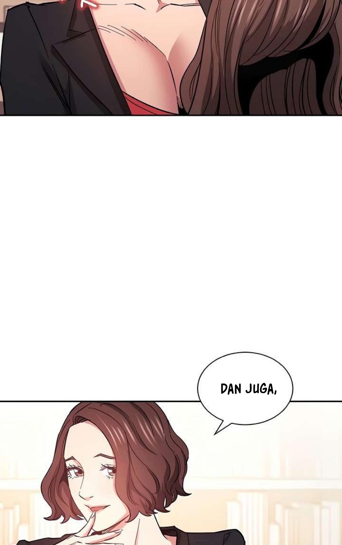 Mother Hunting - Chapter 68 74