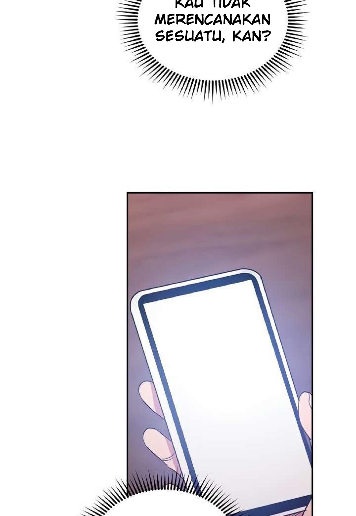 Mother Hunting - Chapter 68 44