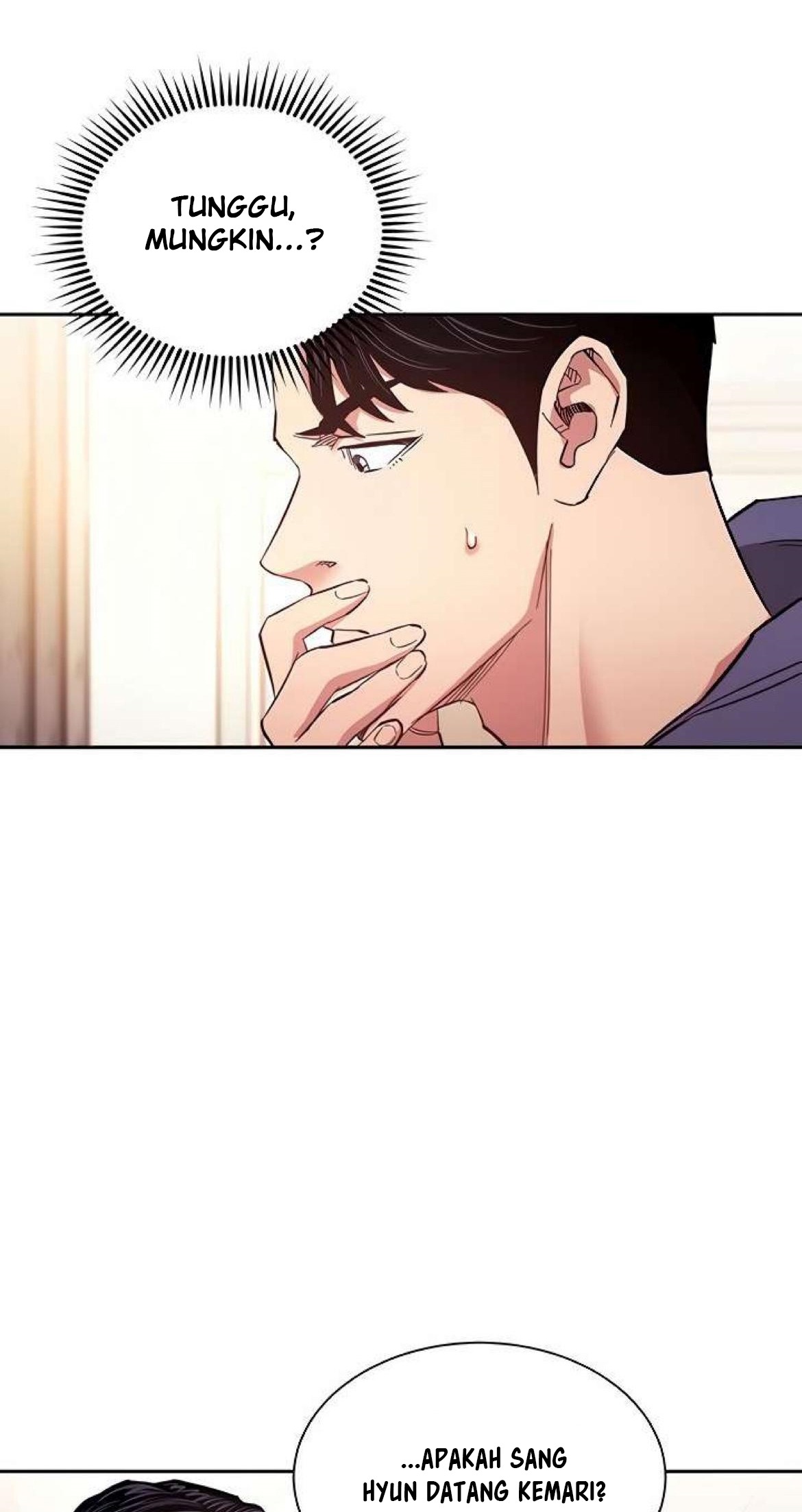 Mother Hunting - Chapter 68 34