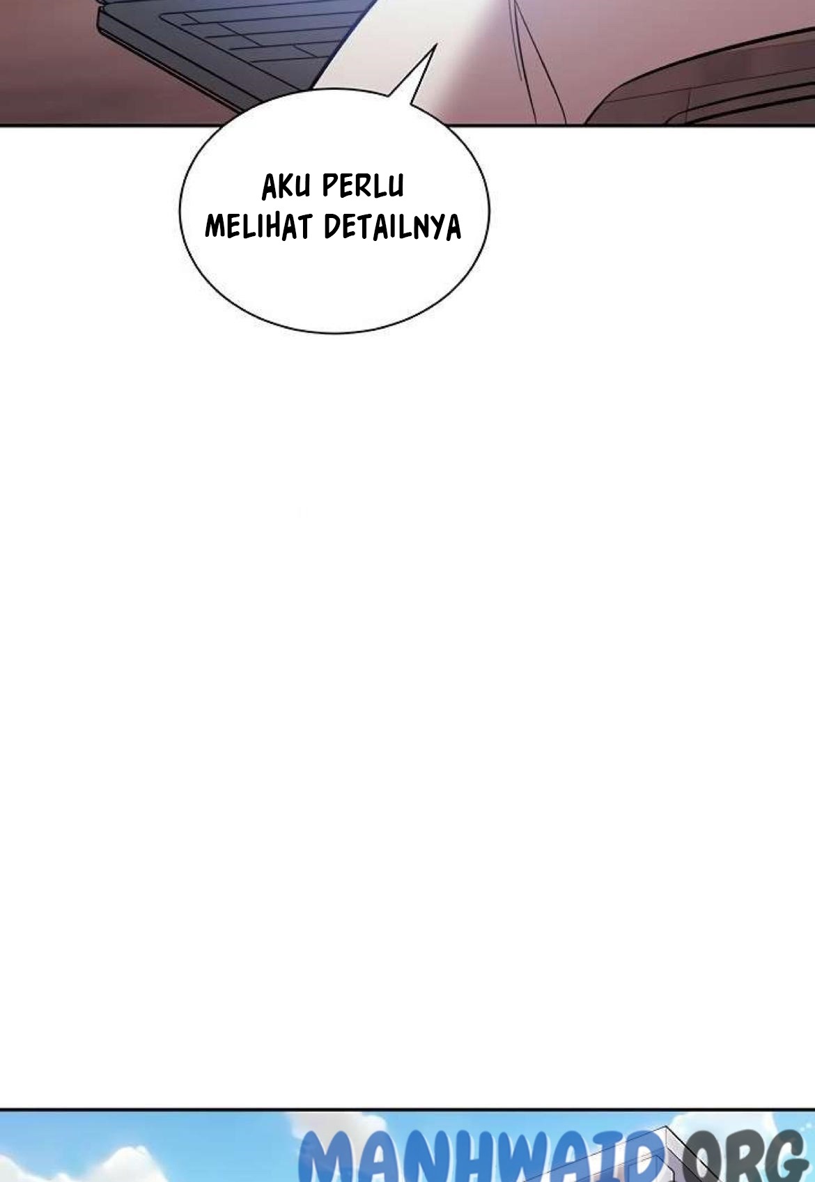Mother Hunting - Chapter 68 46