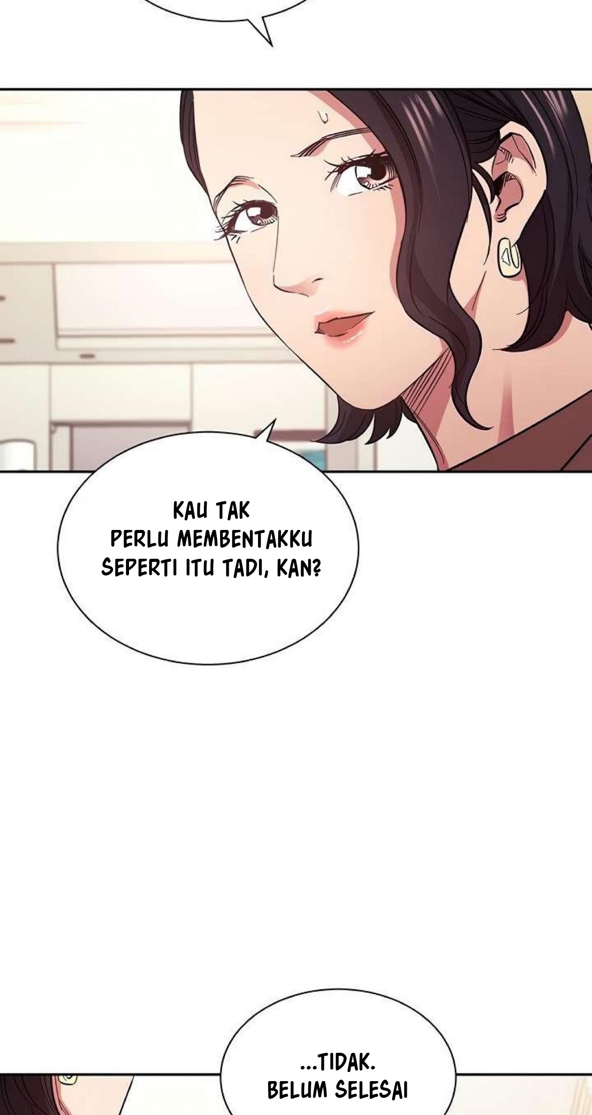 Mother Hunting - Chapter 68 36