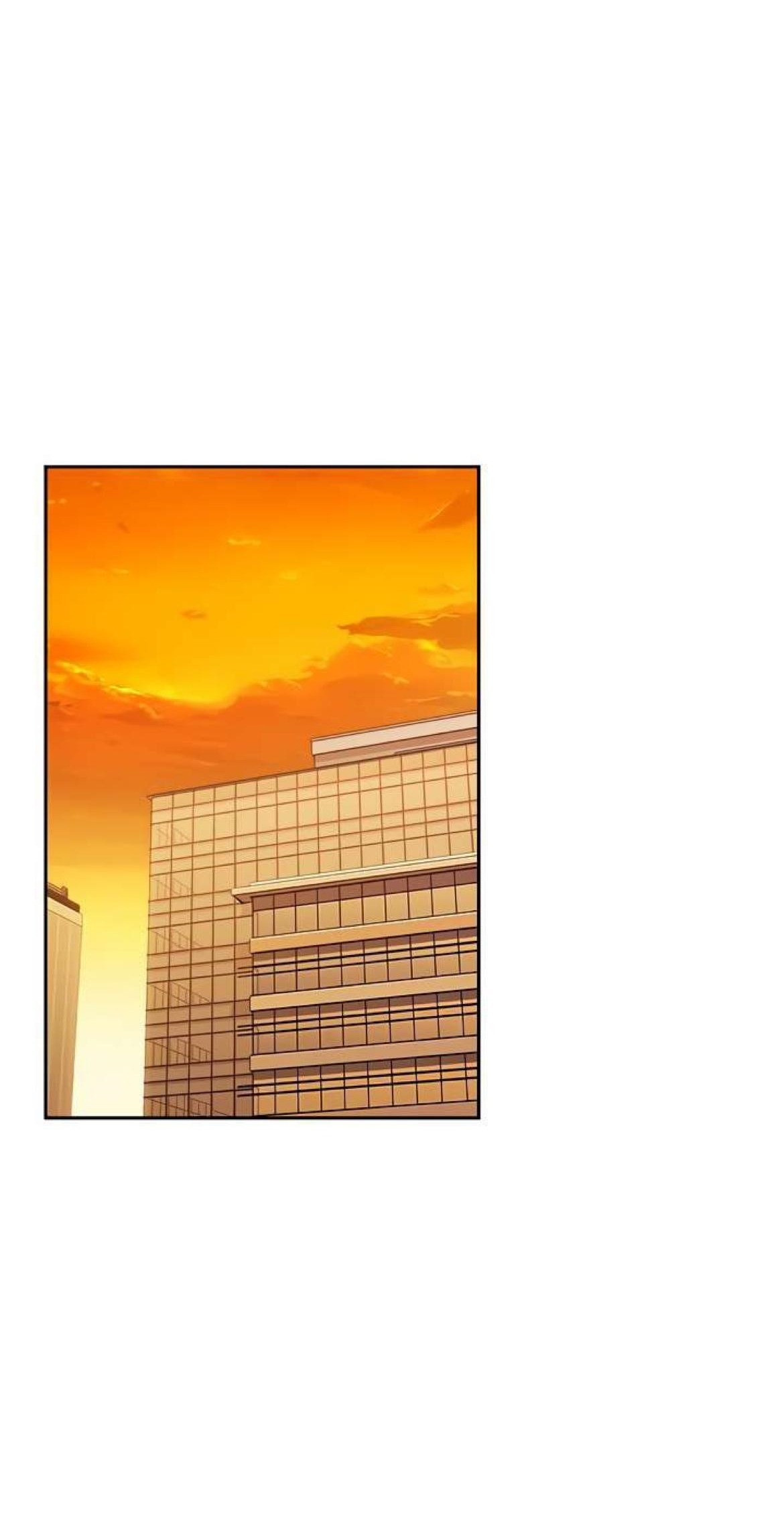 Mother Hunting - Chapter 68 56
