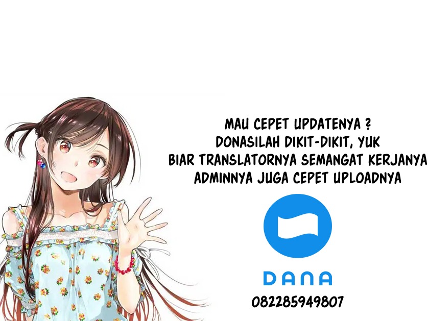 Mother Hunting - Chapter 68 92