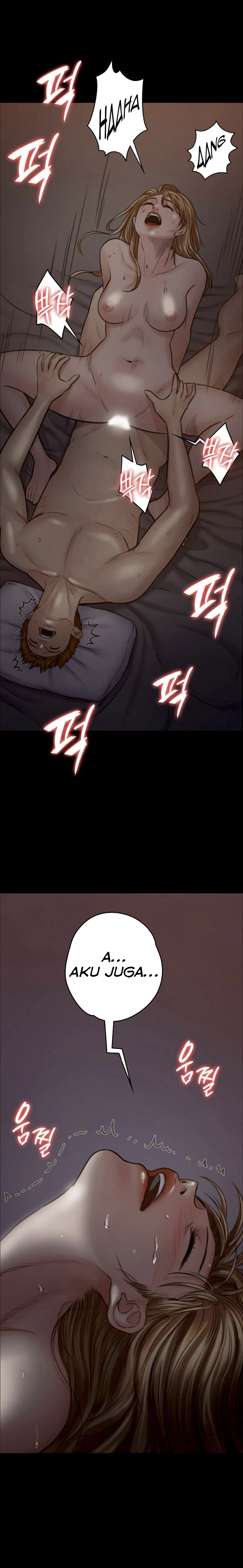 Queen Bee (Andrew) - Chapter 105 11