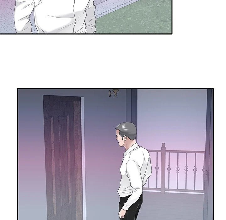 Maid (KOI) - Chapter 33 41