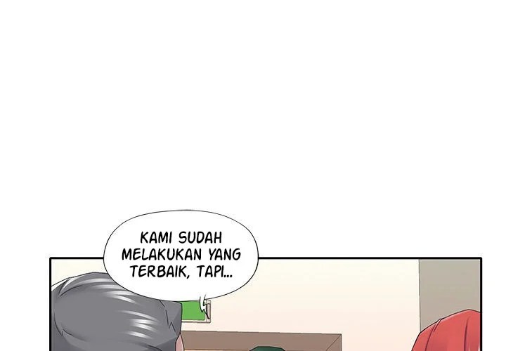 Maid (KOI) - Chapter 33 6