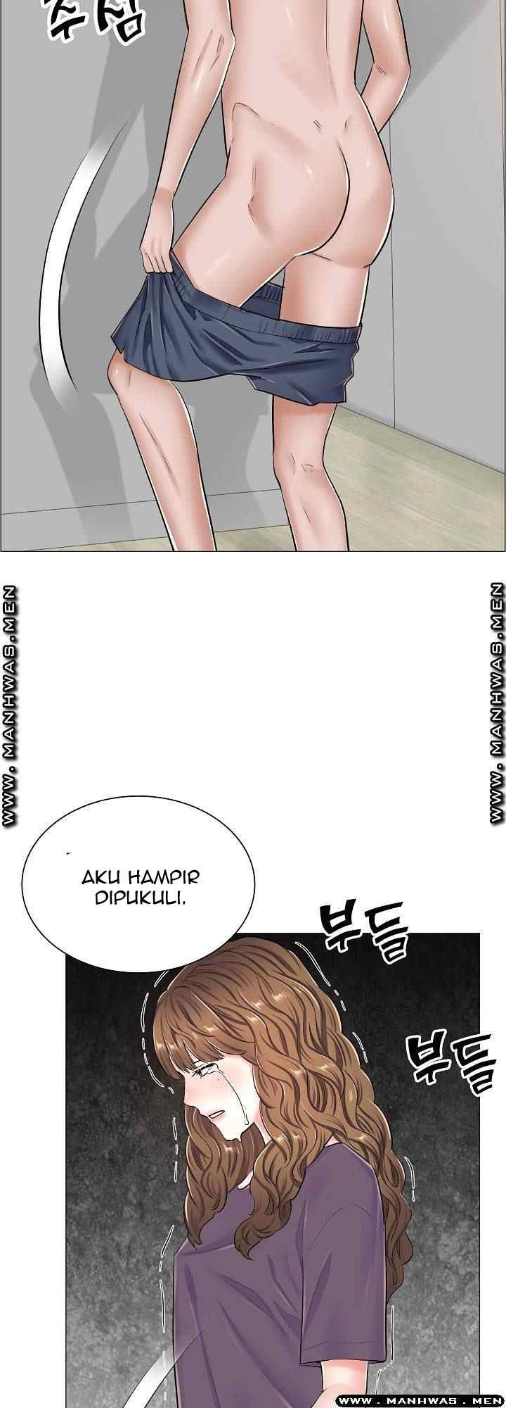 The Game-Fatal Doctor - Chapter 33 30