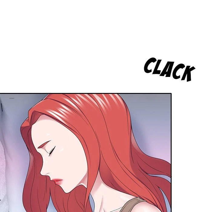Maid (KOI) - Chapter 33 51