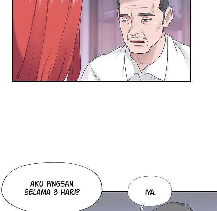 Maid (KOI) - Chapter 33 29
