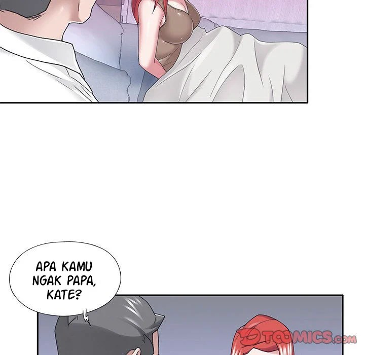 Maid (KOI) - Chapter 33 27