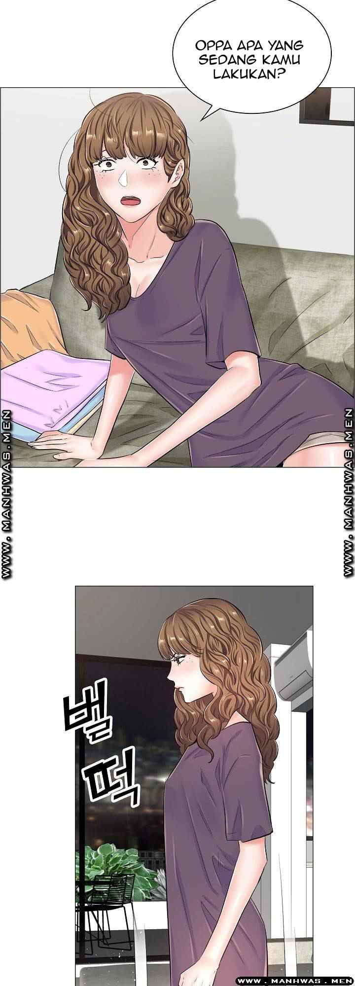 The Game-Fatal Doctor - Chapter 33 27