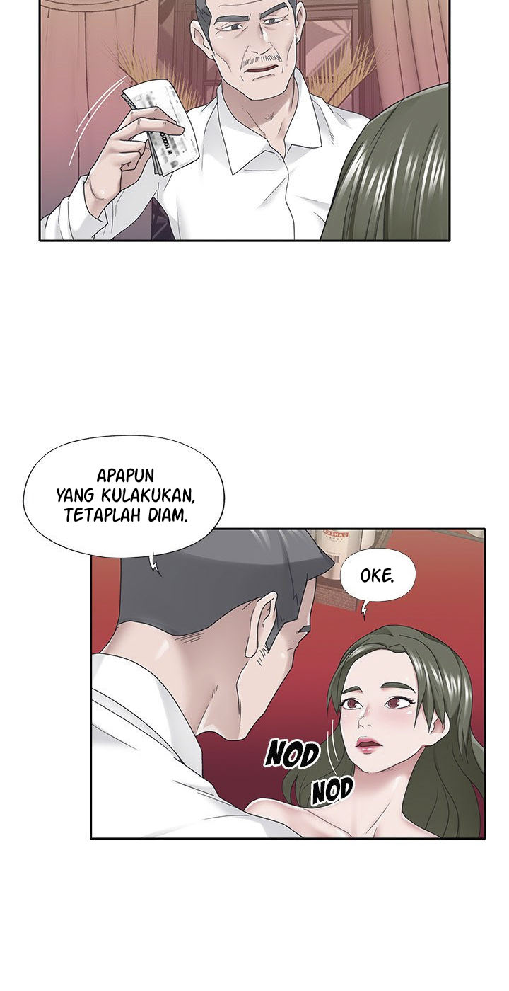 Maid (KOI) - Chapter 33 65