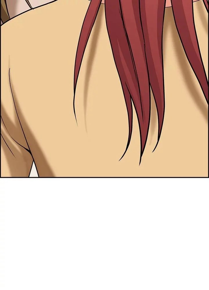 Living With a MILF - Chapter 52 5