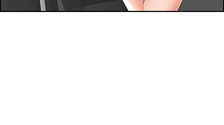 Living With a MILF - Chapter 52 17