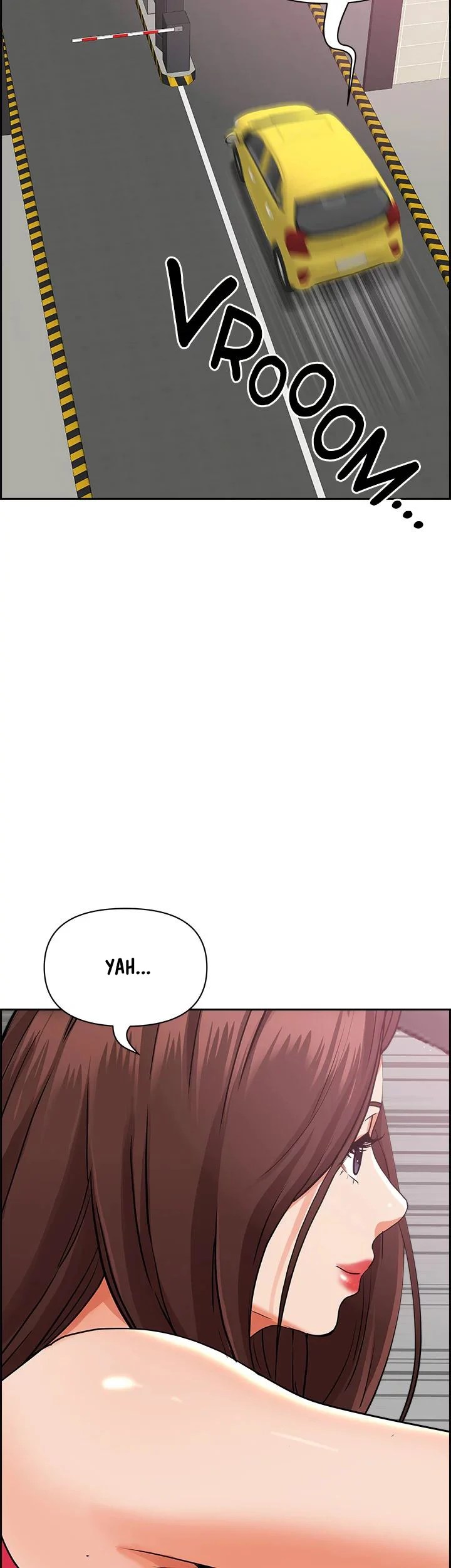 Living With a MILF - Chapter 52 43