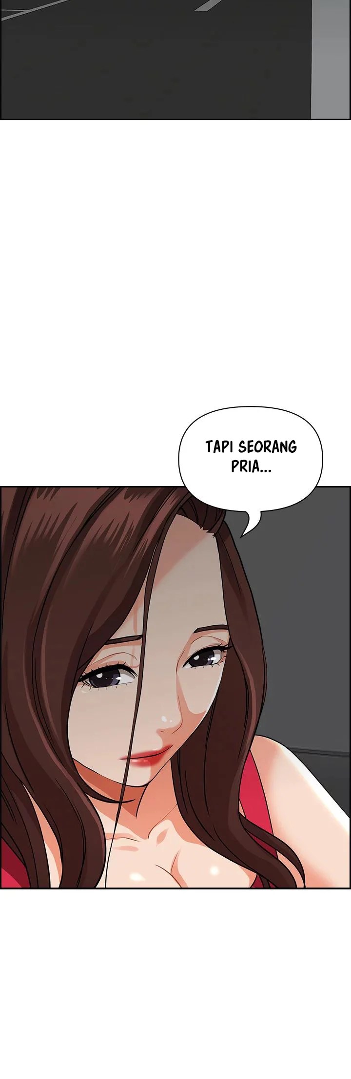 Living With a MILF - Chapter 52 46