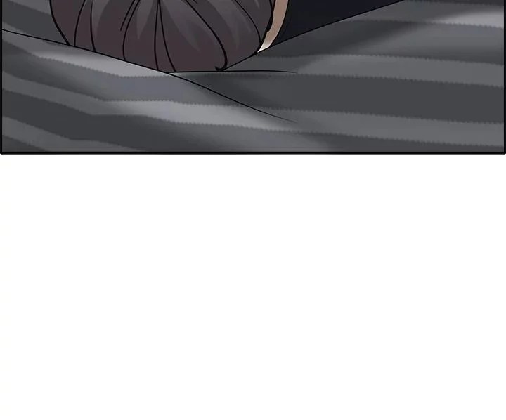 Living With a MILF - Chapter 52 54