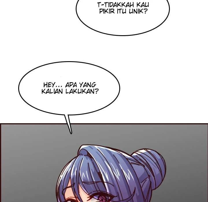 Never Too Late - Chapter 77 21