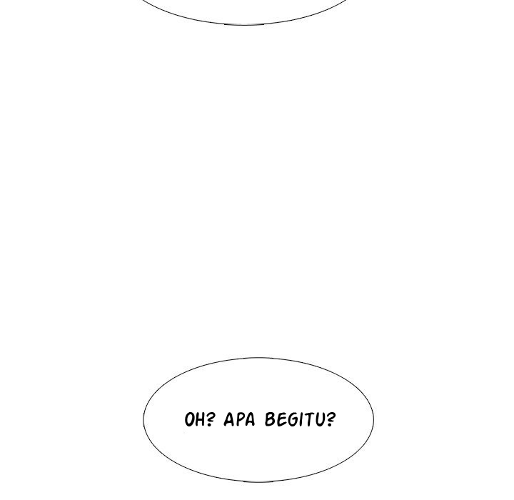 Extra Credit - Chapter 77 133