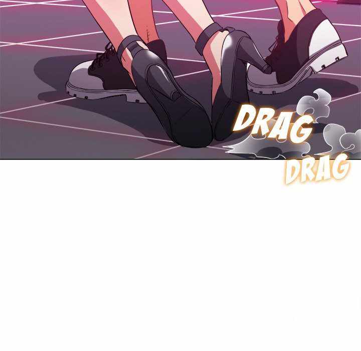 My High School Bully - Chapter 77 81