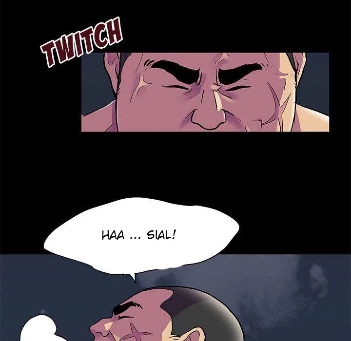Project Utopia - Chapter 77 19