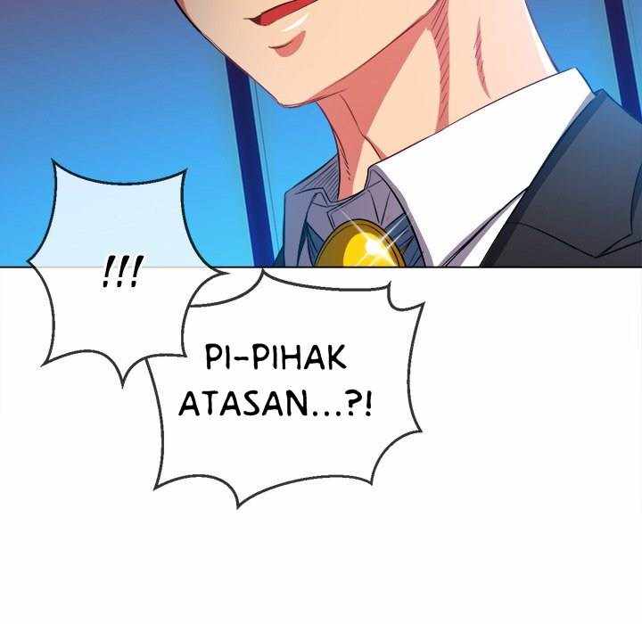 My High School Bully - Chapter 77 68