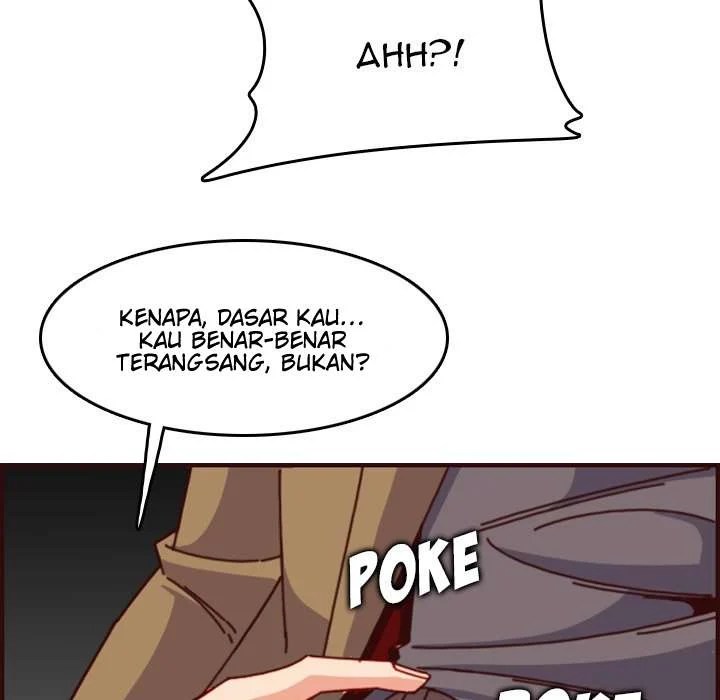 Never Too Late - Chapter 77 58