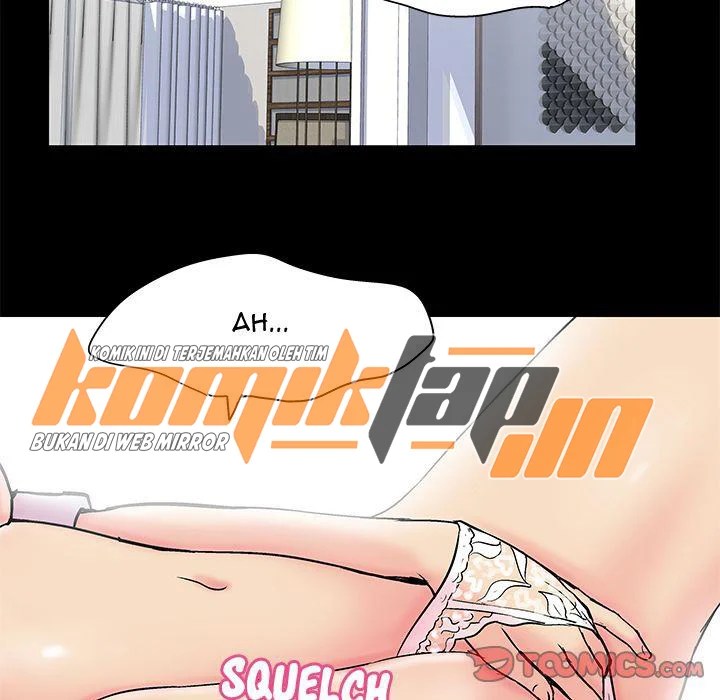 Project Utopia - Chapter 77 58
