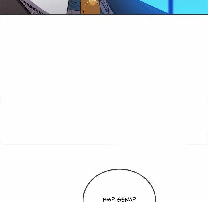 My High School Bully - Chapter 77 42