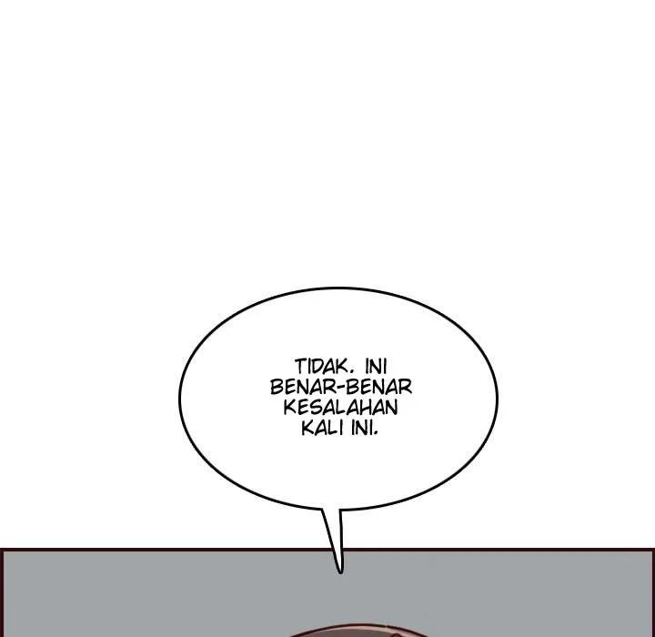 Never Too Late - Chapter 77 46