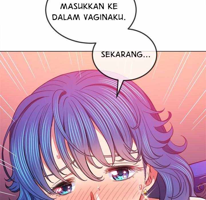 My High School Bully - Chapter 77 146