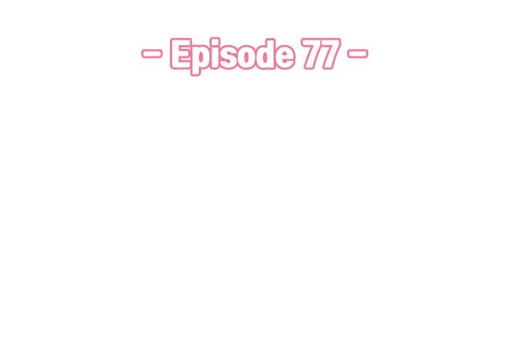 Never Too Late - Chapter 77 5