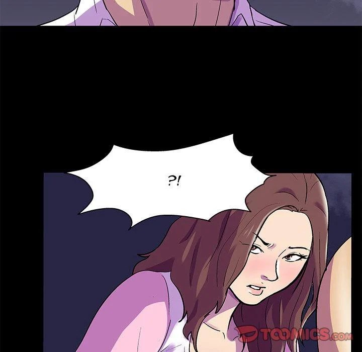 Project Utopia - Chapter 77 34