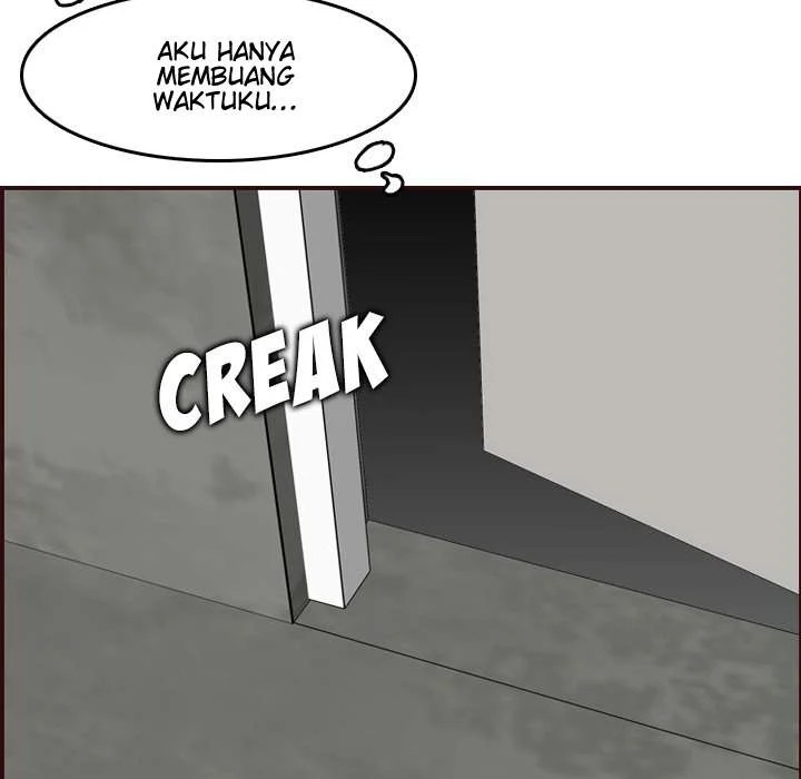 Never Too Late - Chapter 77 95
